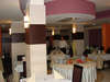 Casablanca Hotel 